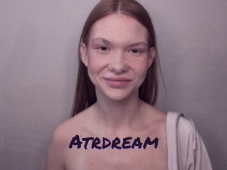 Atrdream