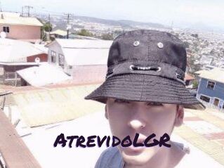 AtrevidoLGR