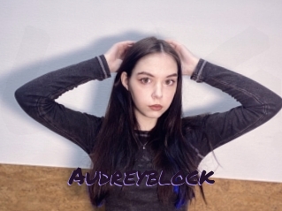 Audreyblock