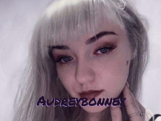 Audreybonney