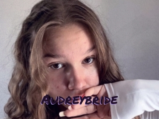 Audreybride