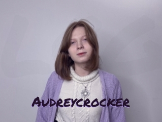 Audreycrocker