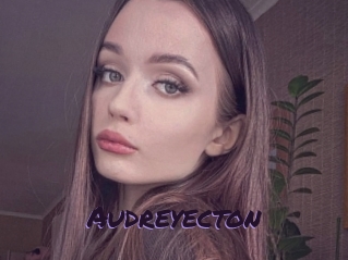 Audreyecton