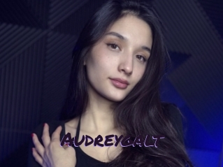 Audreygalt