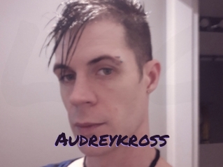 Audreykross