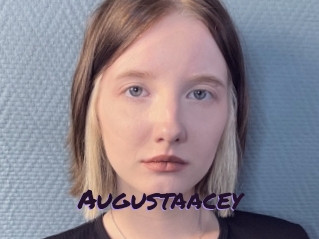 Augustaacey