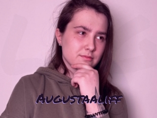 augustaaliff Le Cul Gratuit