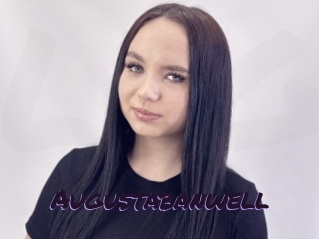 Augustabanwell