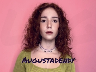 Augustadendy