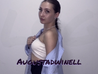 Augustadwinell