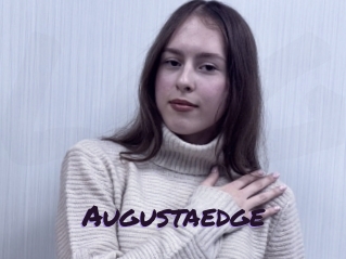 Augustaedge