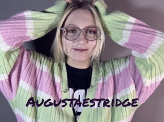 Augustaestridge