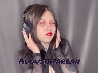 Augustafarran