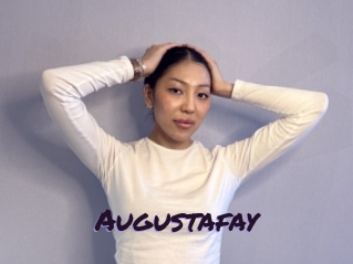 Augustafay