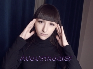 Augustagrief