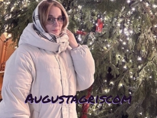 Augustagriscom