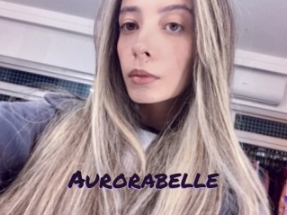 Aurorabelle