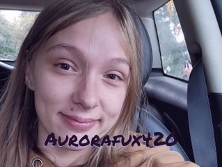 Aurorafux420