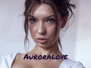 Auroralove