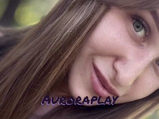 Auroraplay