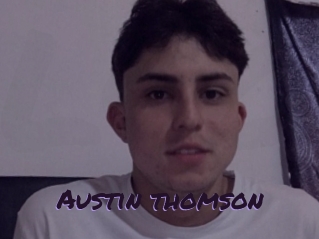 Austin_thomson