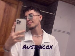 Austincox