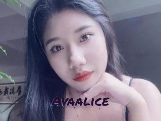 Avaalice