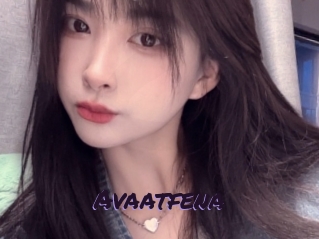 avaatfena Le Cul Gratuit