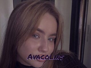 Avacolins