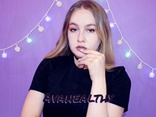 Avahealthy