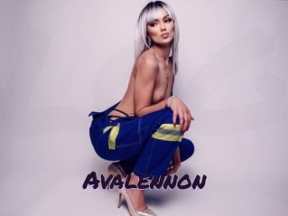 Avalennon