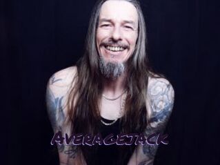 Averagejack