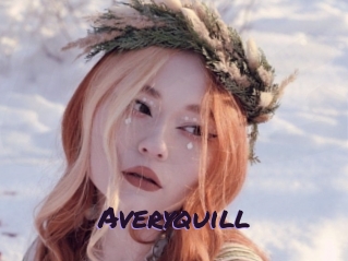 Averyquill