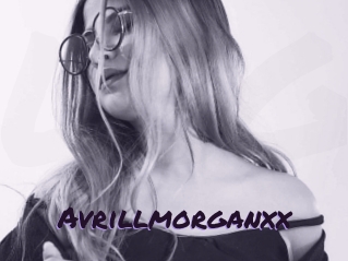 Avrillmorganxx