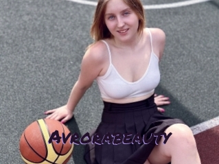 Avrorabeauty