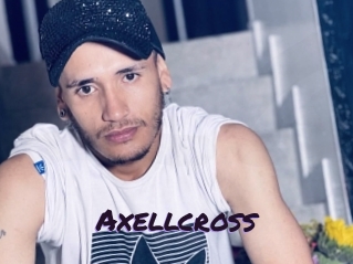 Axellcross