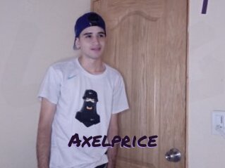 Axelprice