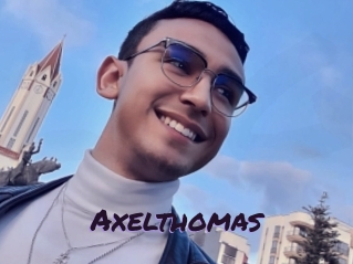 Axelthomas