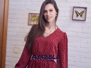 Ayabell