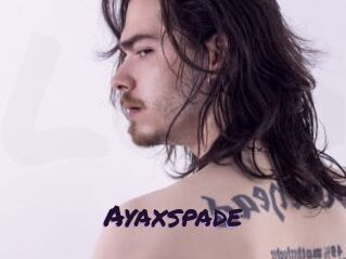 Ayaxspade