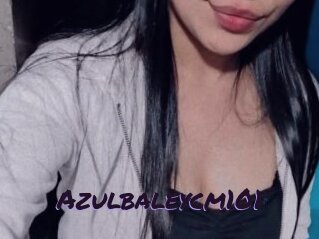 Azulbaleycm101