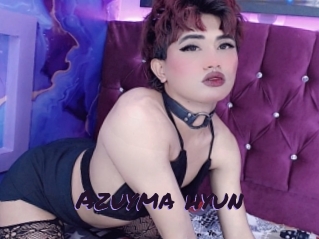 Azuyma_hyun