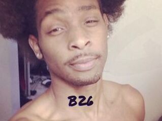 B26