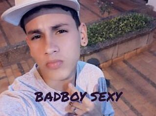 BADBOY_SEXY