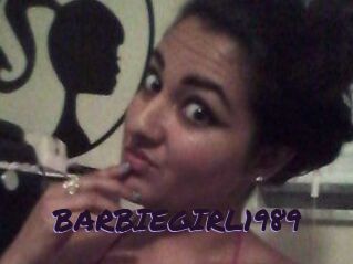 BARBIE_GIRL1989