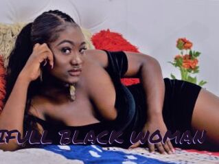 BEAUTIFULL_BLACK_WOMAN