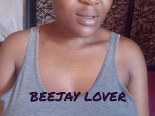 BEEJAY_LOVER