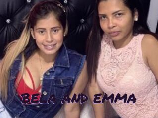 BELA_AND_EMMA