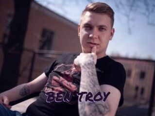 BEN_TROY