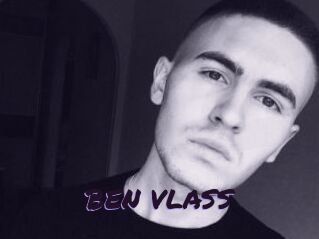 BEN_VLASS